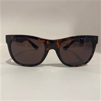 Occhiali da sole Kenzo 3164TART- MARRONE54 - 3164TART- MARRONE54